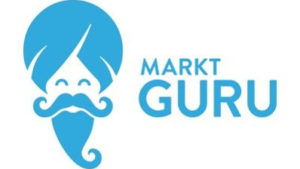 Marktguru Logo