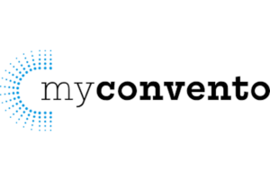 myconvento Logo