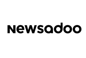 Newsadoo Logo