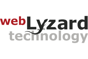 weblyzard Technology Logo