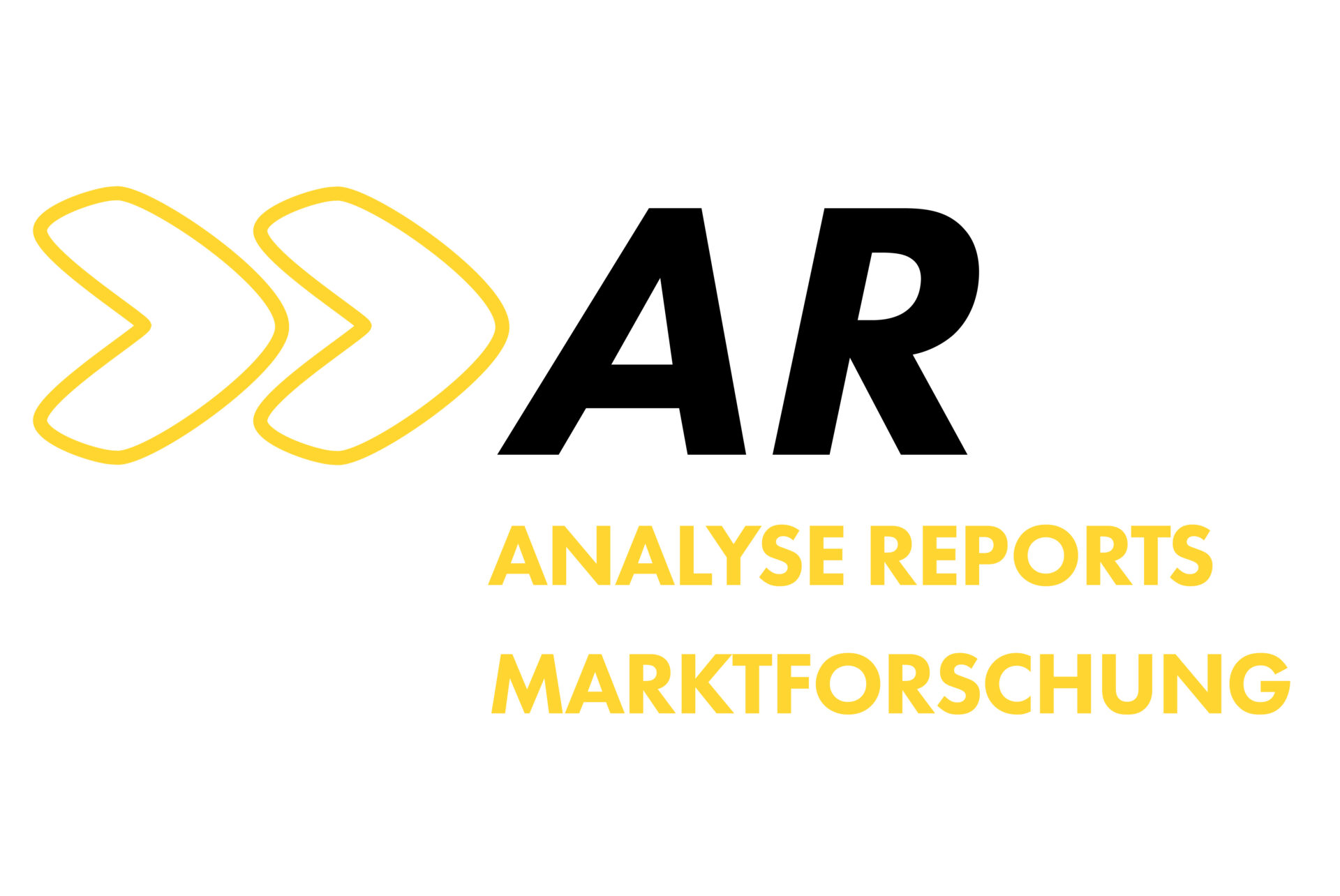 OBSERVER Produkt: Analyse Marktforschung