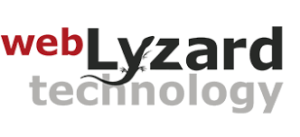 Weblyzardtechnology_Logo
